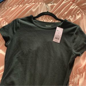 Wild Fable Tshirt Dress